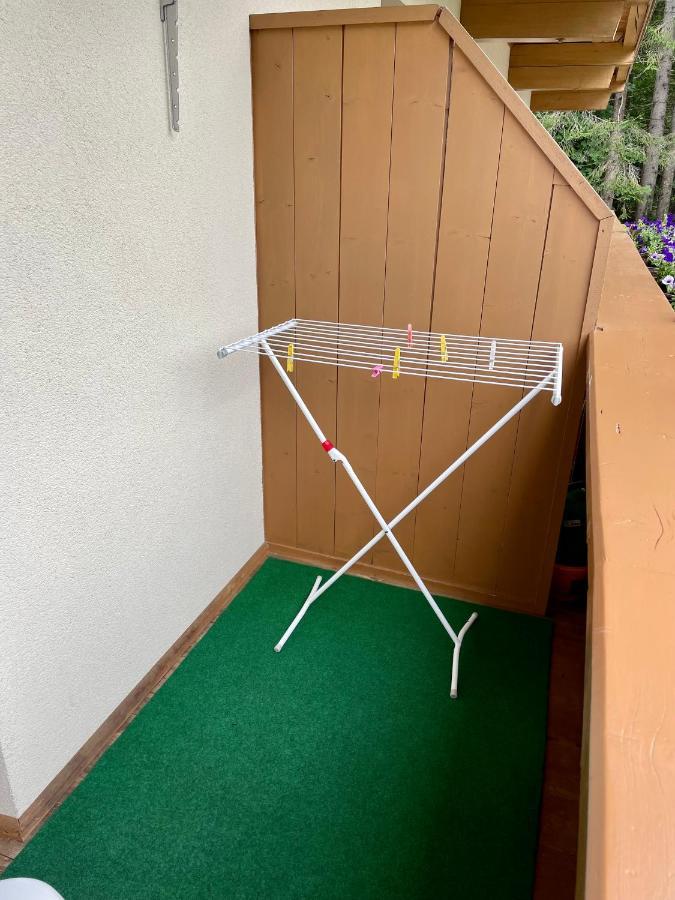 Haus Groeblacher Mayrhofen Luaran gambar