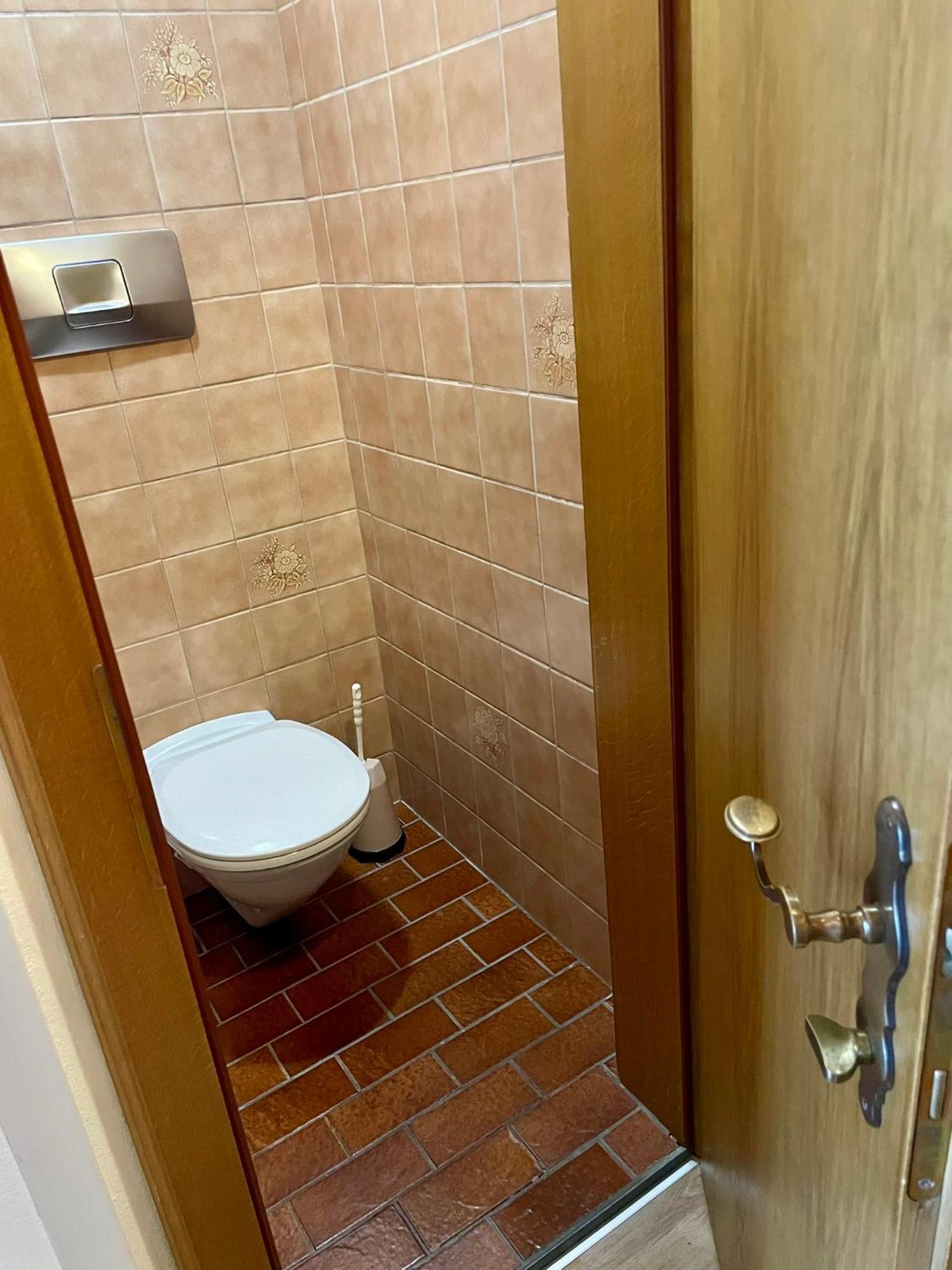 Haus Groeblacher Mayrhofen Luaran gambar